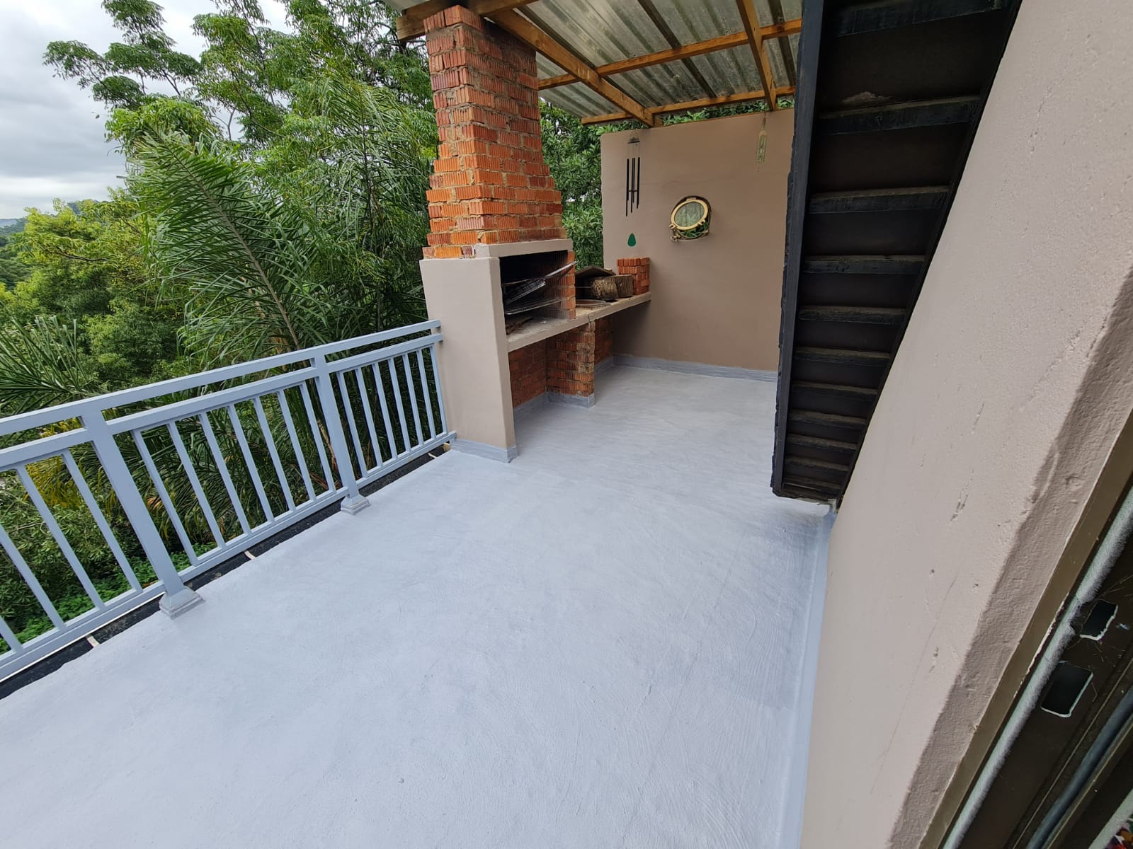 7af5468a-a167-4147-ac12-442fbcb8d537